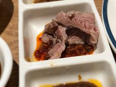-掂档潮汕牛肉火锅(沈阳万象城店)