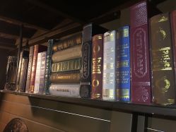 点击看大图 -幻贝家儿童乐园(苏州中心店)