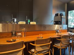 -SHAN山(前滩太古里店)