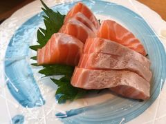 -松本楼(桥西店)