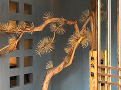 -春熙台韩国料理·章鱼肥牛(西丽店)