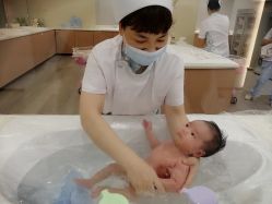 -宝生月子中心(民治店)