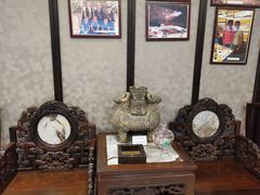 -大妙火锅·非物质文化遗产(东湖公园店)