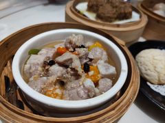 -稻香迎囍皇宫(港惠店)