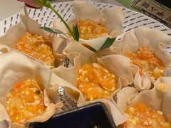 -桂满陇-十里风荷(合生汇店)