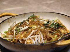 -沙田轩(古北店)