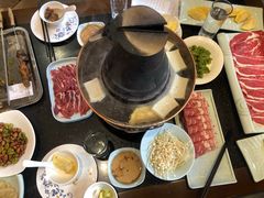 -洪长兴(云南南路店)