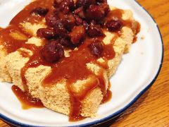 -小豆海棠(人民南路店)