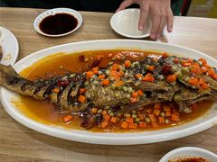 -三合盛包子(盘锦路店)