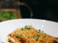 -宴南庭·闽味私房菜