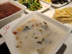 -嘉和一品(新辰天地大兴南区店)