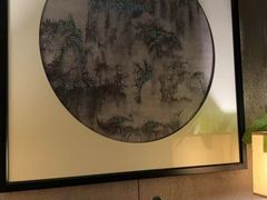 -韵道养生(古美店)