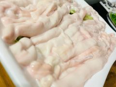-裕德孚·非遗手切涮羊肉(东直门内大街店)