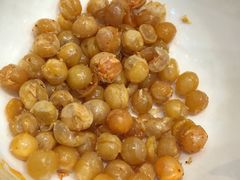 -张亮麻辣烫(上海国顺东路店)