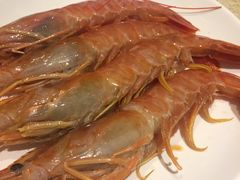 -芭菲盛宴·环球美食(北城国际店)