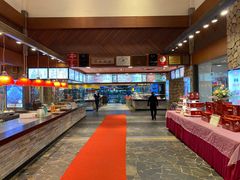 -鹅公村·国家非遗传承(荔湾店)