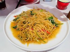 -千椒百味•自贡盐帮川菜
