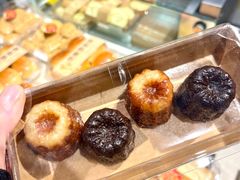 -blt精品超市(南京环宇城店)