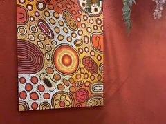 -澳骄 Aussie Kitchen·手工披萨·西餐(国大店)