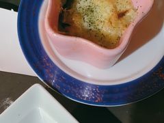 -和创柚子·会席日本料理(新区淮海街店)