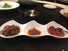 小食-荣府宴(南阳路店)