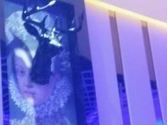 android_upload_pic-唯尚主题式KTV(红谷滩店)