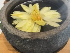 -和木The Home·私厨(鼓楼店)