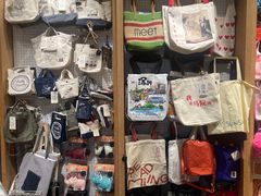 -覔书店(壹方城店)