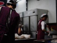 -回坊马二饺子馆