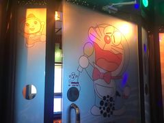 -PLAY 1家庭娱乐中心(城关万达广场店)