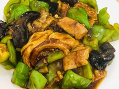 -九龙餐厅(大沽路店)