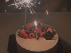 -姆们M Sweetie Cake(三里屯店)