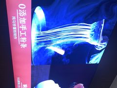 -北大荒人•新东北菜(青岛银座店)