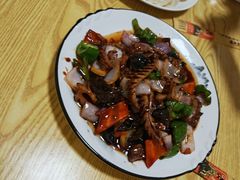 -宏兴酒店(龙游路店)