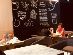 -哈根达斯(虹口店)