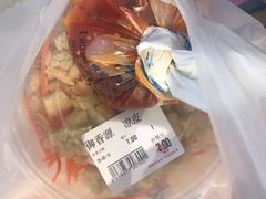 -利客来李村购物中心