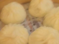 -阳阳中国饭(龙湖大兴天街)