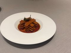 -山里亲戚(淞虹路店)