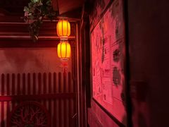 -暴风岛沉浸式体验馆(百联世纪店)