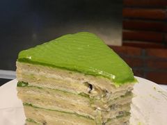 -MIMI FASO(古仓店)
