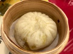 -宝正臻天津包子总店(金阳光居易店)