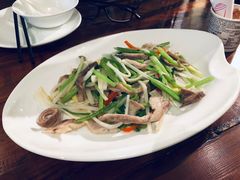 -春暖花开(西溪店)