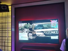 -音乐派KTV(银泰城店)