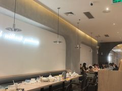 -卡朋西餐(东方广场店)