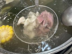 -全好食潮汕牛肉火锅(泗洲路店)