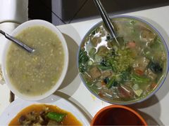 清真益鑫羊肉手抓馆(南大街店)-清真益鑫羊肉手抓馆(南大街店)