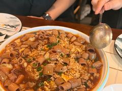 -松云居.大连人.大连菜