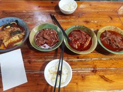 -高记什邡肖麻辣(成都店)