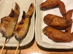 -鸟贵族(天王寺北口店)