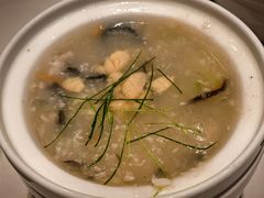 -滋粥楼·顺德菜(番禺广场总店)